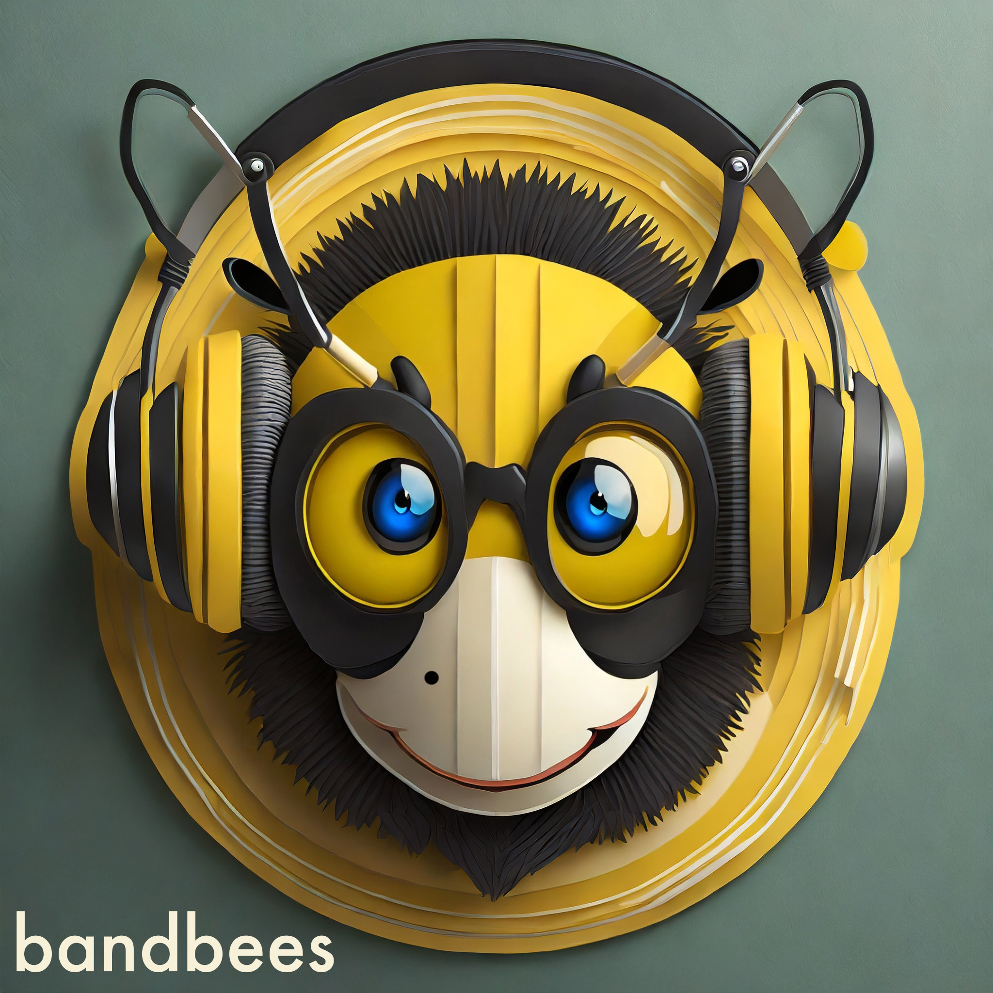 bandbees